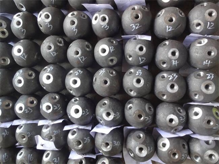 如皋螺栓球节点